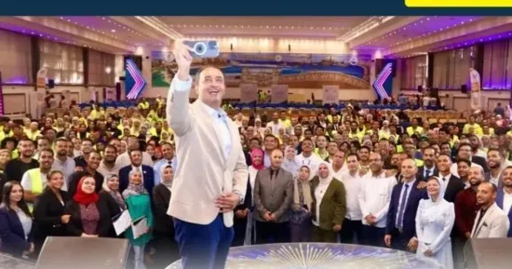 تدريب المتطوعين على برامج الوقاية من المخدرات
