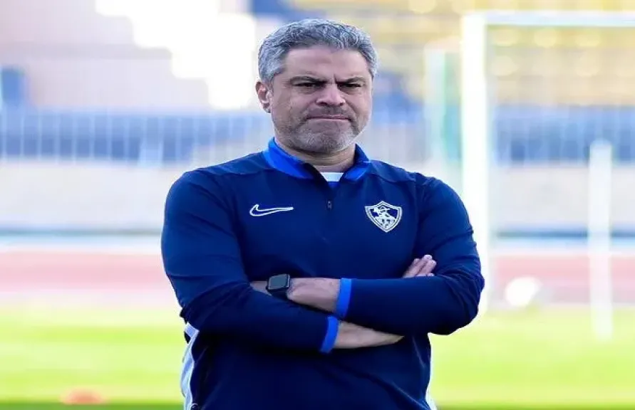 معتمد جمال
