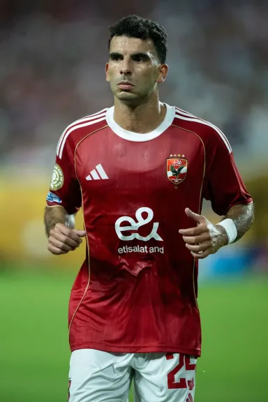 زيزو