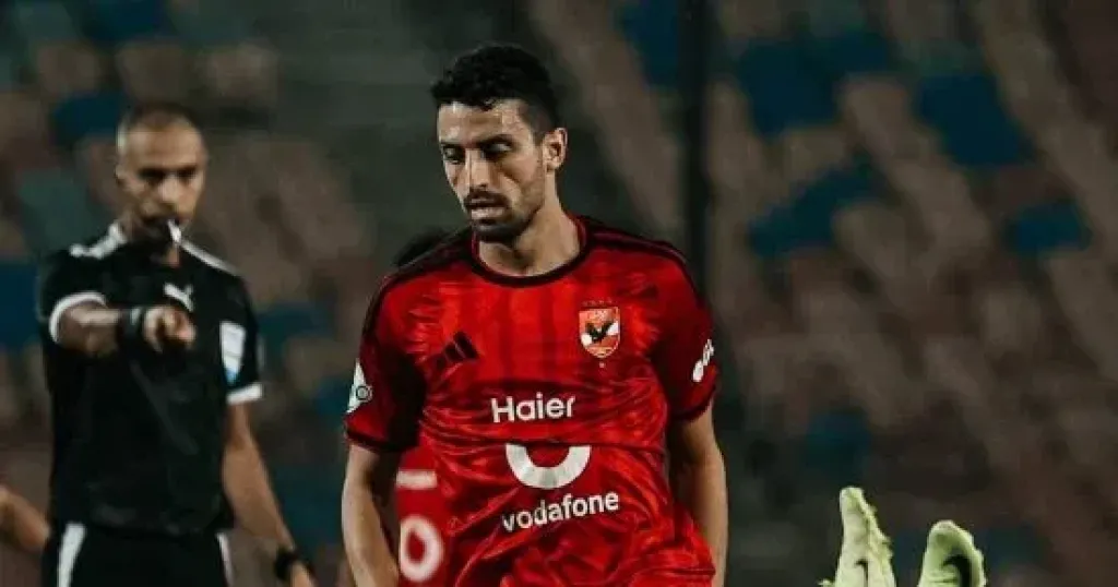 طاهر محمد طاهر 