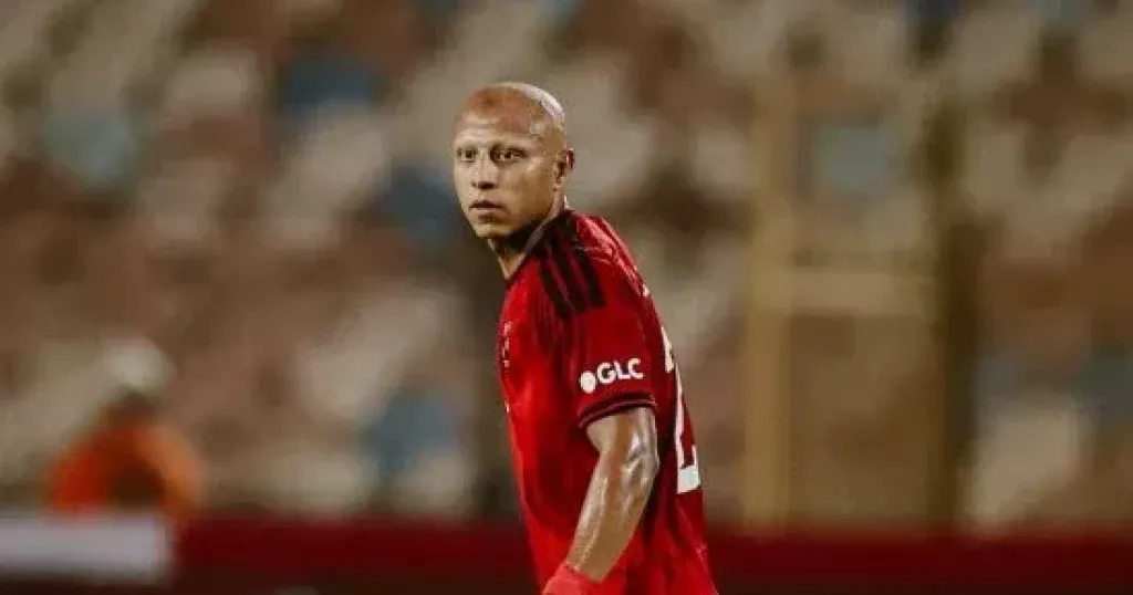 عمرو الجزار 
