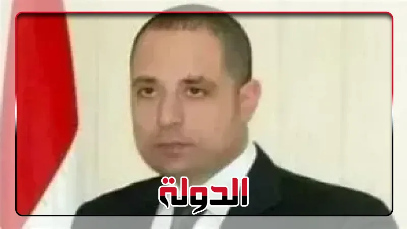 المستشار أسامةالصعيدي: مركز الإعلانات الهاتفية بكل محكمة جزئية