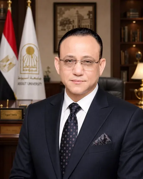 جانب من متابعه 