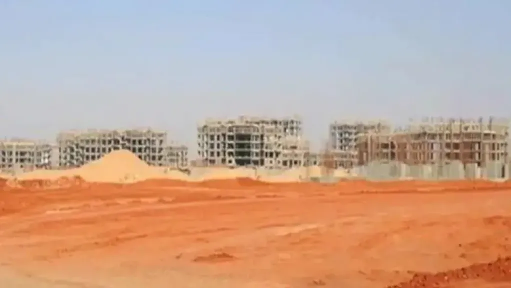 بيت الوطن 