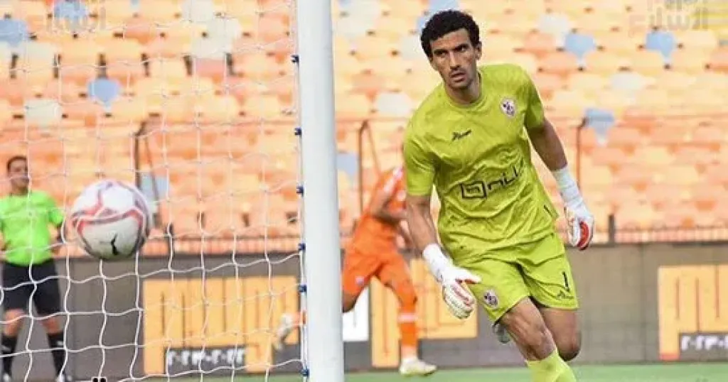 محمد عواد  