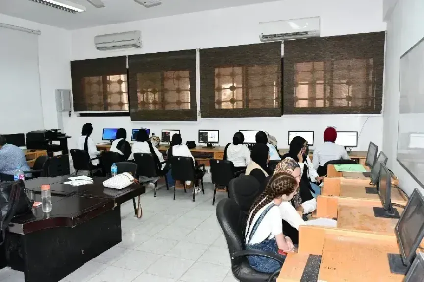 تقليل الاغتراب