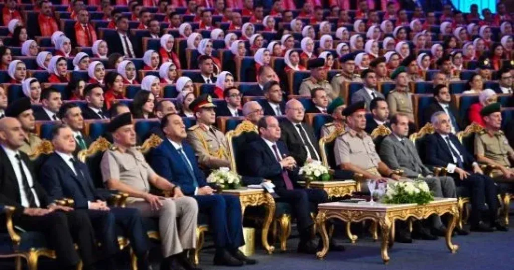 السيسي 