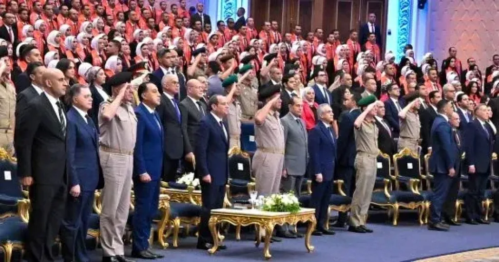 السيسي 