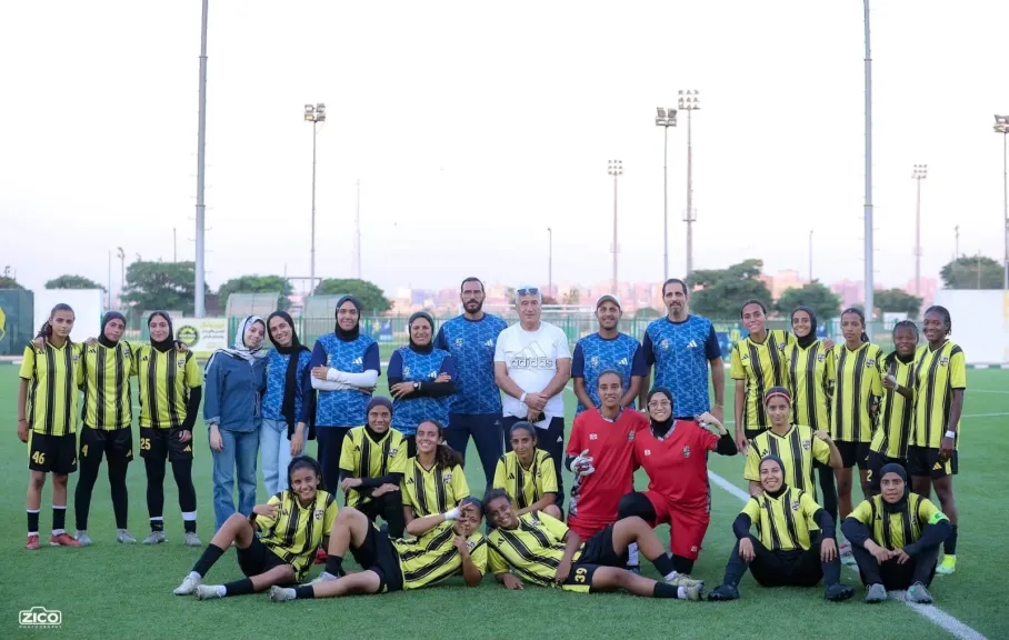 المقاولون