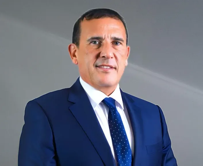 حسام الشاعر