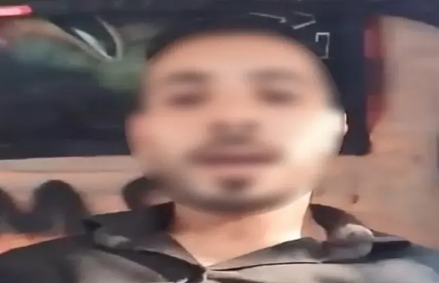 الواقعة