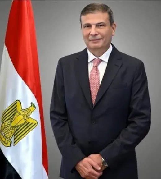 "الزراعة" تستعرض جهودها في دعم المزارعين وتحقيق الأمن الغذائي خلال الاسبوع الثاني من سبتمبر الجاري