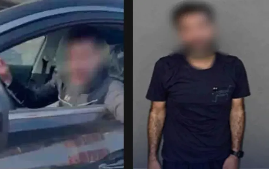 الواقعة