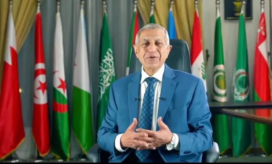 د. اسماعيل عبد الغفار