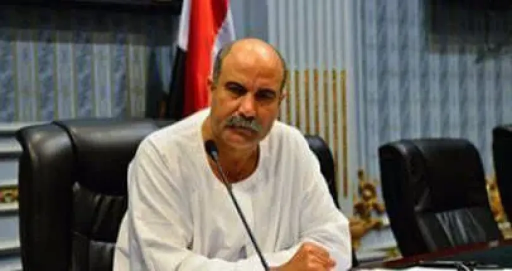 النائب رائف تمراز