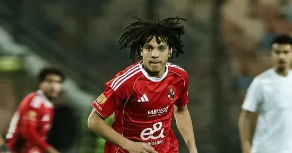 مروان عثمان  