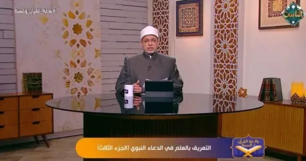 سلامة داود  