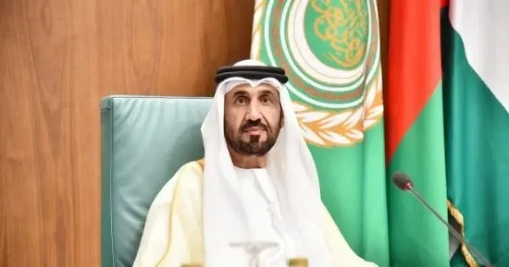 اليماحي