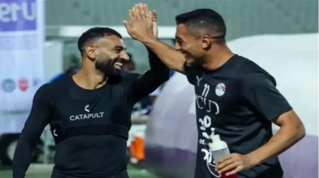 ترتيب الدورى التركى قبل الجوله السادسه