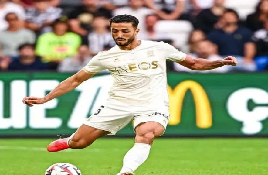 محمد عبدالمنعم