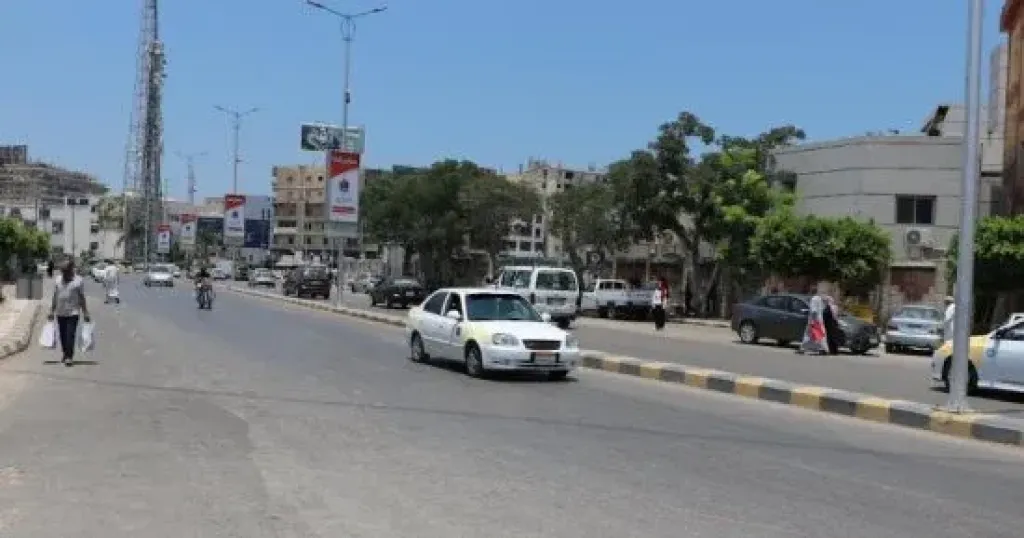 الطقس 