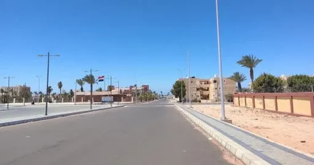 الطقس 
