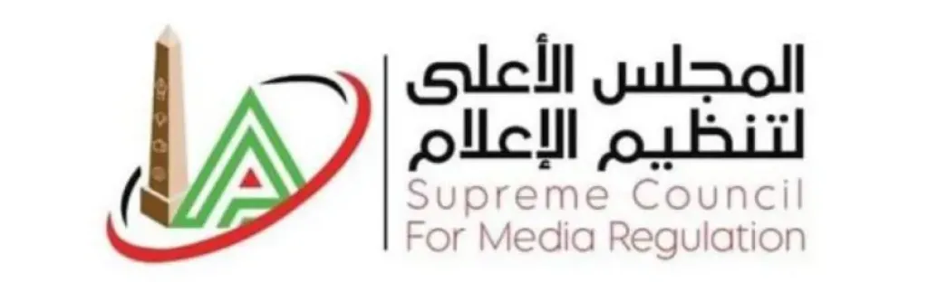 الاعلي للإعلام 
