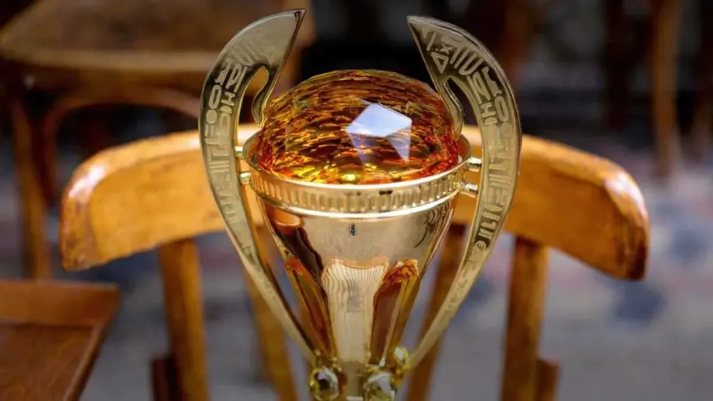 السوبر المصري