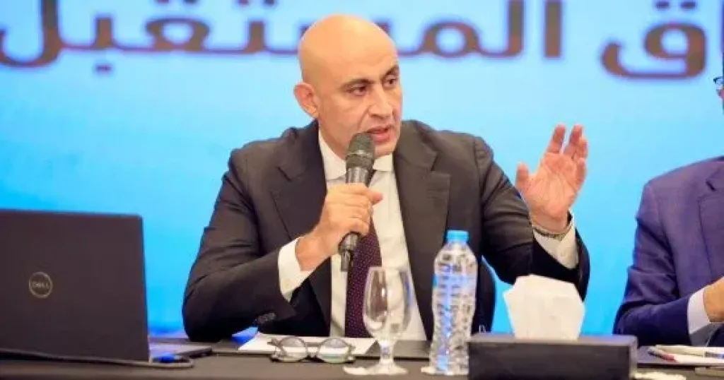 وزير التربية والتعليم 