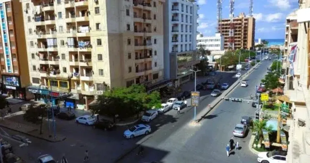 الطقس 