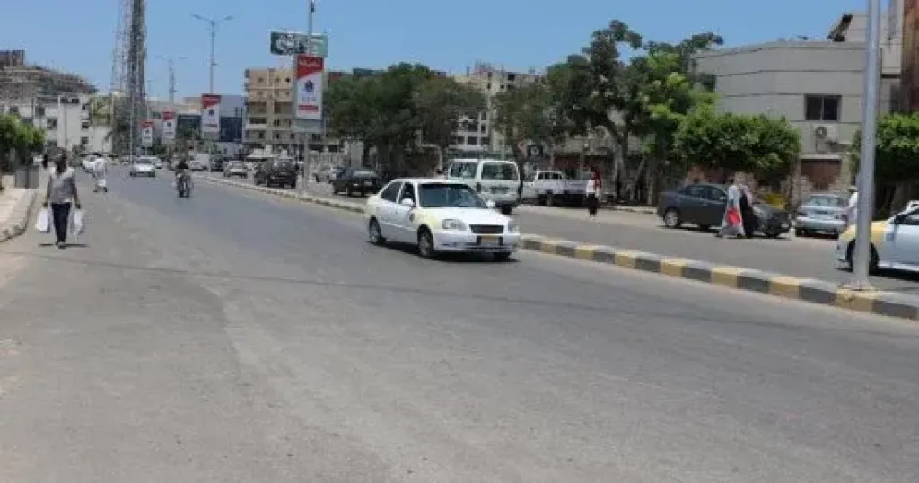 الطقس 