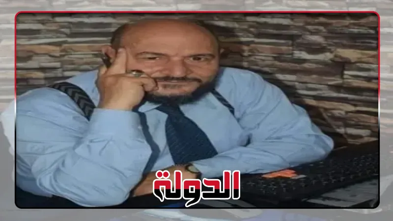 محمود الشاذلى يكتب : يوما تمنيت فيه أن تكون علاقتى بالسياسه والبرلمان ...