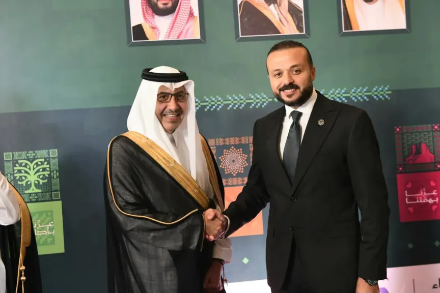 النائب الجارحي 