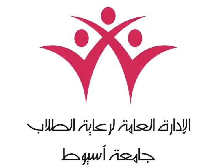 جانب من متابعه 