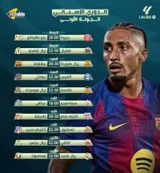دورى الامم الاوروبيه