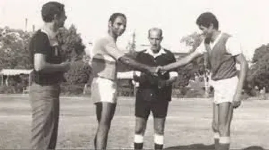 نادى الطيران