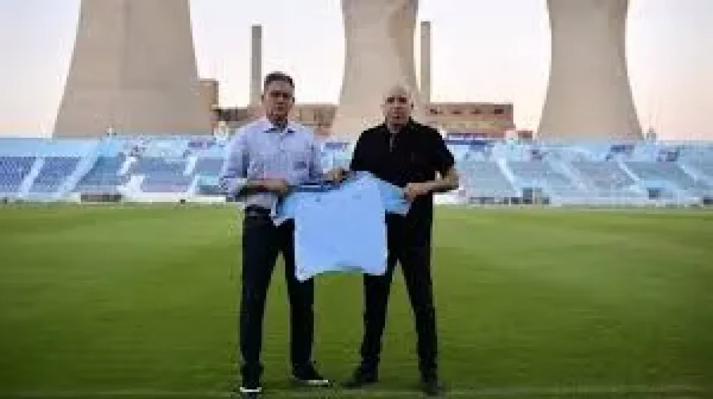 خالد جلال