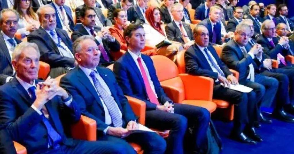 وزير الخارجية 