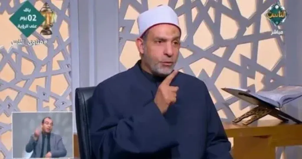 على فخر  
