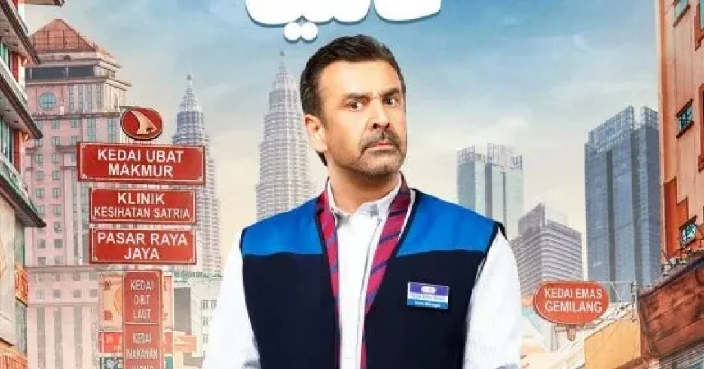 كريم عبد العزيز  