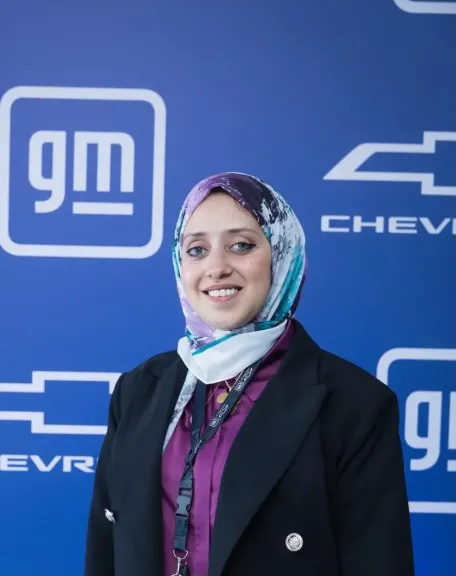 هند البحيري