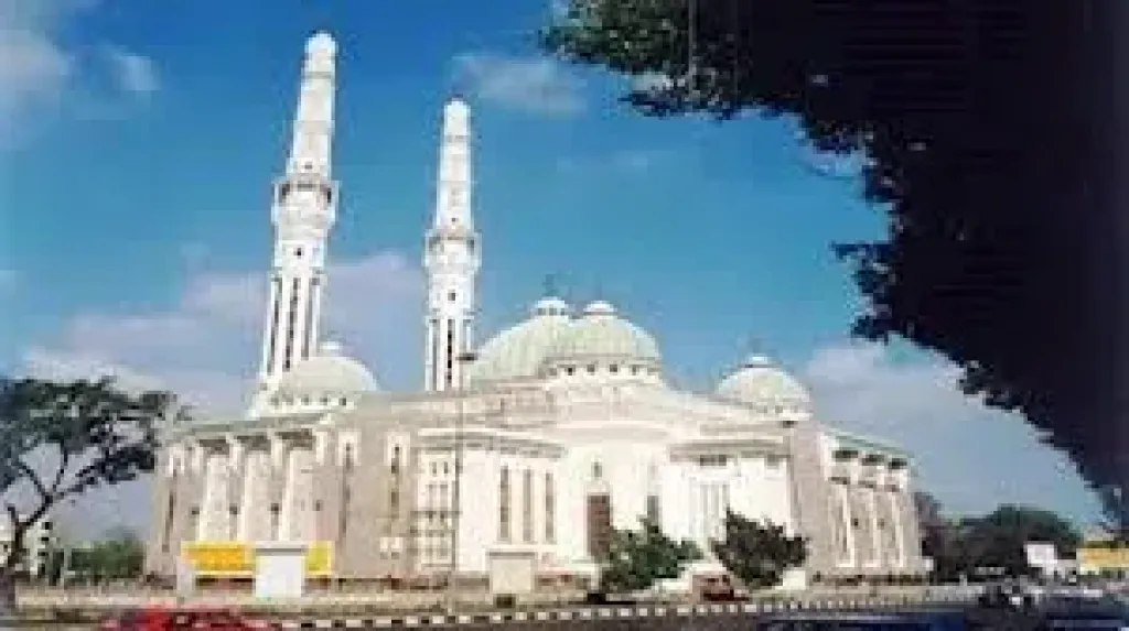 خطبه الجمعه