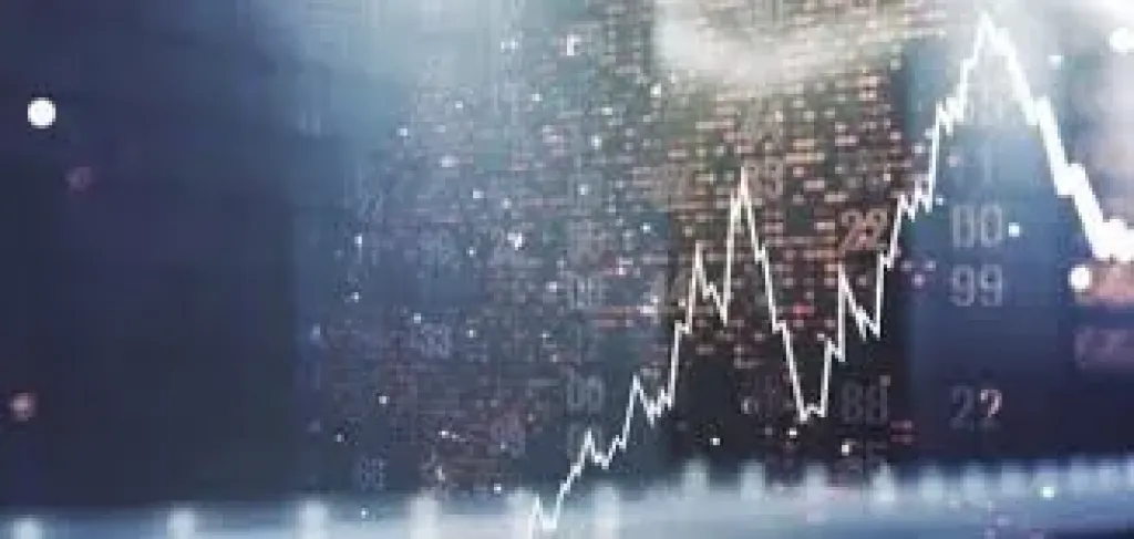 سوق السندات العالمية