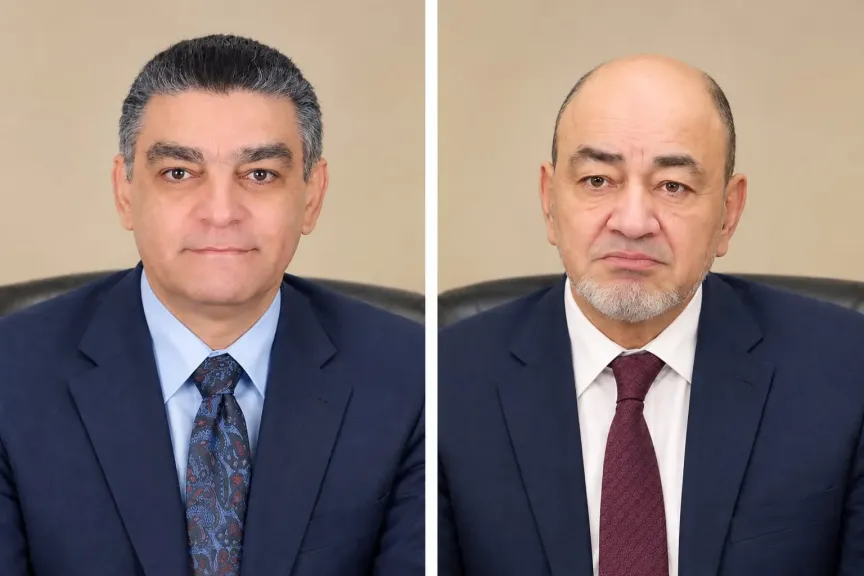 «الشراء المُوحد» تستجيب لشُعبة المستلزمات الطبية وتعدل أسعار توريد 80 صنفًا بنسب تصل إلى 50%.. 