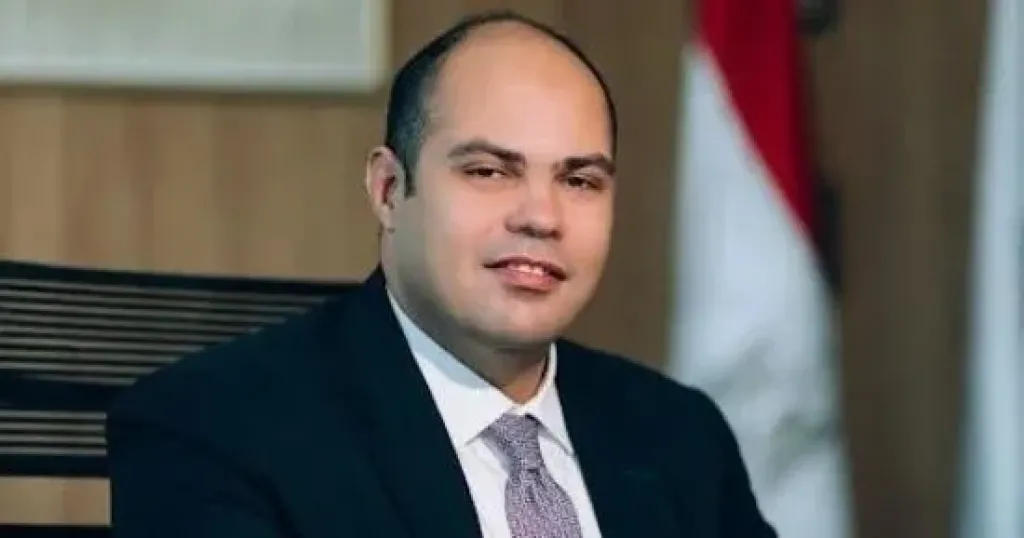 محمود ممتاز