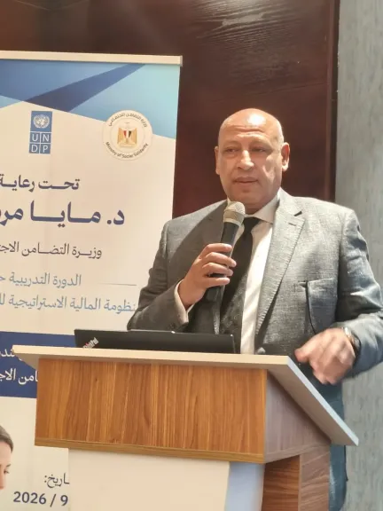 وليد النحاس