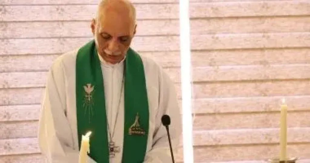  سامي فوزي