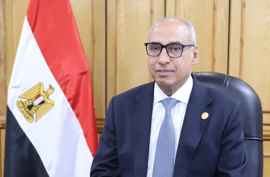 رئيس مجلس الدولة