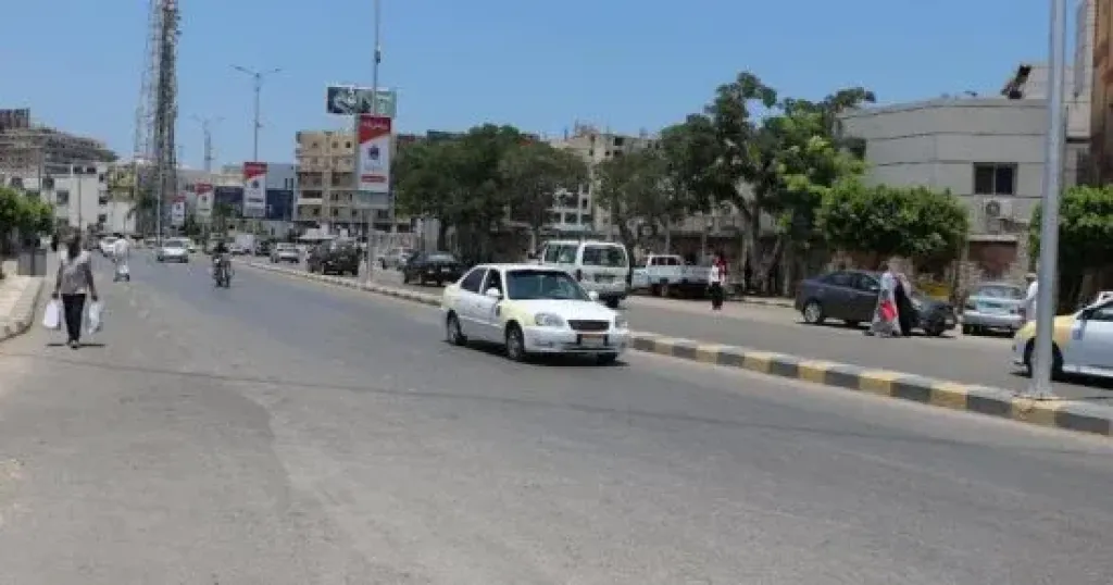 الطقس 