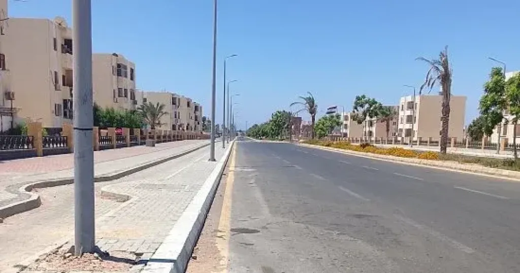 الطقس 